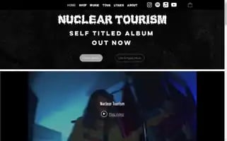 Nucleartourism.com Screenshot 2024-04-16 07:48:57