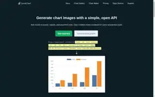 Quickchart.io Screenshot 2024-06-13 06:54:07