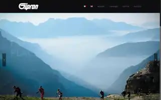 Gipron.it Screenshot 2024-06-16 12:01:41