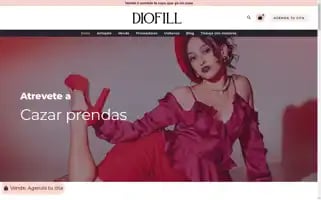 Diofill.com Screenshot 2024-05-18 20:28:33