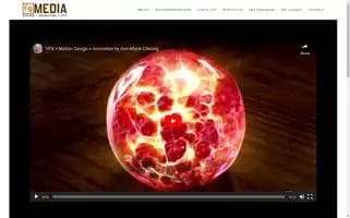 Fgnewmedia.com Screenshot 2024-06-30 20:21:07