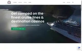 Urcomped.com Screenshot 2024-05-14 19:18:29