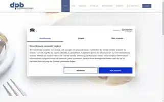 Dpb-event.com Screenshot 2024-06-30 13:55:38