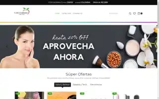 Floresdemanzana.com Screenshot 2024-05-03 09:24:52