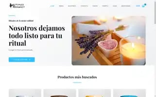 Ritualesrosamary.com Screenshot 2024-05-26 08:56:03