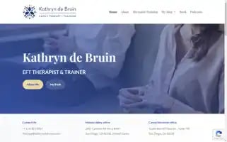 Kathryndebruin.com Screenshot 2024-06-30 03:43:40