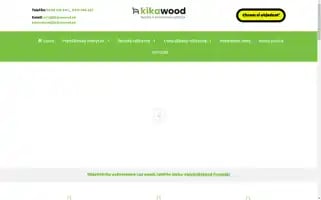Kikawood.sk Screenshot 2024-05-19 02:58:25