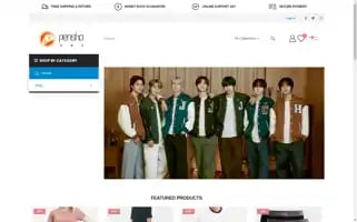 Penshoppez.shop Screenshot 2024-05-28 00:30:16