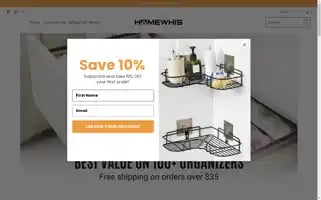 Homewhis.com Screenshot 2024-05-04 12:27:45