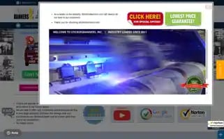 Stickersbanners.net Screenshot 2024-05-14 02:22:14