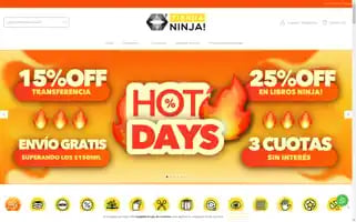 Estudiosninja.com Screenshot 2024-05-19 05:49:49