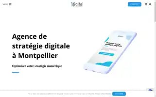 10gital.fr Screenshot 2024-06-28 05:20:36