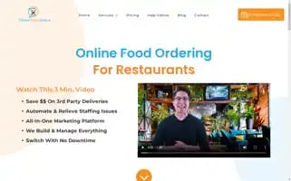 Onlinefoodorders.ca Screenshot 2024-07-06 11:24:23