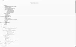 Happycloudsolutions.com.au Screenshot 2024-07-02 19:11:10