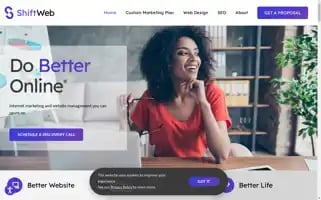 Shiftweb.com Screenshot 2024-06-15 11:17:34