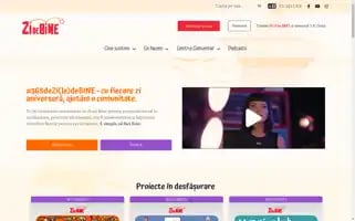 Zidebine.ro Screenshot 2024-06-17 00:05:27