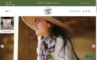 Tc-ranchwear.com Screenshot 2024-05-02 06:45:20