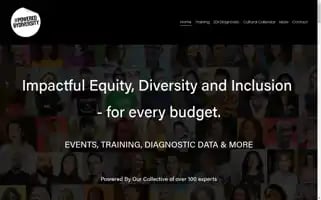 Poweredbydiversity.org Screenshot 2024-06-30 02:43:26