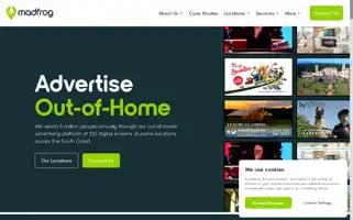 Madfrog.co.uk Screenshot 2024-06-30 06:33:54