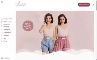 Laflorita.sk Screenshot 2024-07-10 07:15:52