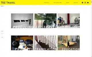 Tra-travel.art Screenshot 2024-04-26 20:34:26