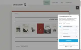 Gravitaciones.com Screenshot 2024-06-15 04:47:46