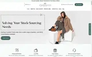 Oasisjackets.com Screenshot 2024-06-11 19:33:32