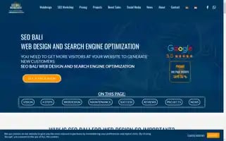 Seo-bali.online Screenshot 2024-06-26 07:14:29