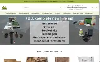 Mremountain.com Screenshot 2024-05-05 12:04:24