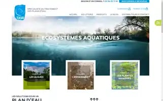 Taso.fr Screenshot 2024-07-06 08:28:13