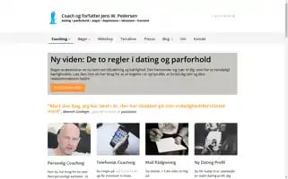 Jenswpedersen.dk Screenshot 2024-06-17 15:37:31