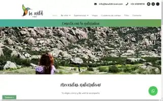 Bewildtravel.com Screenshot 2024-04-17 15:07:44