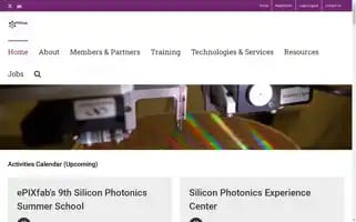 Epixfab.eu Screenshot 2024-06-16 22:48:41