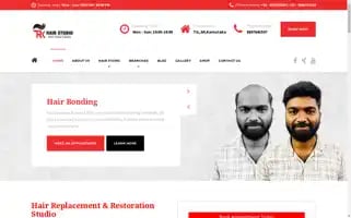 Rkhairstudio.com Screenshot 2024-05-17 03:32:27