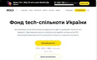 Koloua.com Screenshot 2024-07-06 11:23:54