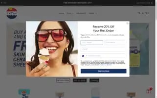 Letan.com.au Screenshot 2024-05-05 12:55:32