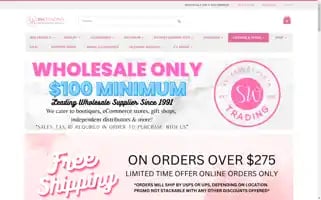 Swtrading.net Screenshot 2024-05-14 04:11:25