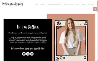 Delfinathedesigner.com Screenshot 2024-05-21 19:22:51
