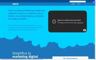 Navi.cl Screenshot 2024-06-16 14:49:31