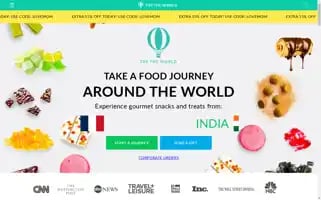 Trytheworld.com Screenshot 2024-05-04 10:27:54