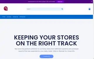 Totalgotv.xyz Screenshot 2024-05-21 13:48:53