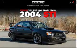 Primedriven.com Screenshot 2024-05-04 03:02:12