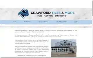 Crawfordtiles.com Screenshot 2024-06-13 06:50:52