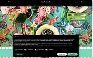 Collebi.it Screenshot 2024-07-09 22:50:50