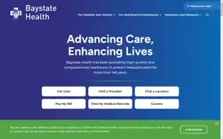 Baystatehealth.org Screenshot 2024-06-29 02:58:24