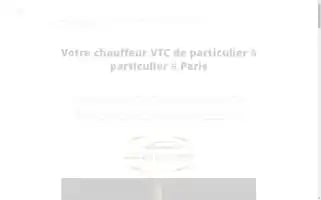 Landandgo-transfert.com Screenshot 2024-05-22 15:00:32