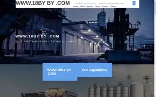 Yitongmao.top Screenshot 2024-07-07 14:12:12