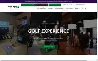 Nextgengolfgb.com Screenshot 2024-05-16 09:44:35