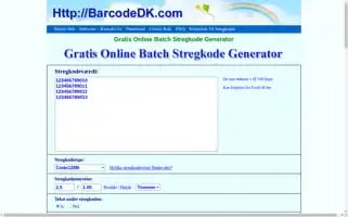 Barcodedk.com Screenshot 2024-06-12 23:28:39