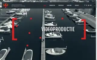 Fenixfilms.nl Screenshot 2024-05-18 18:12:37